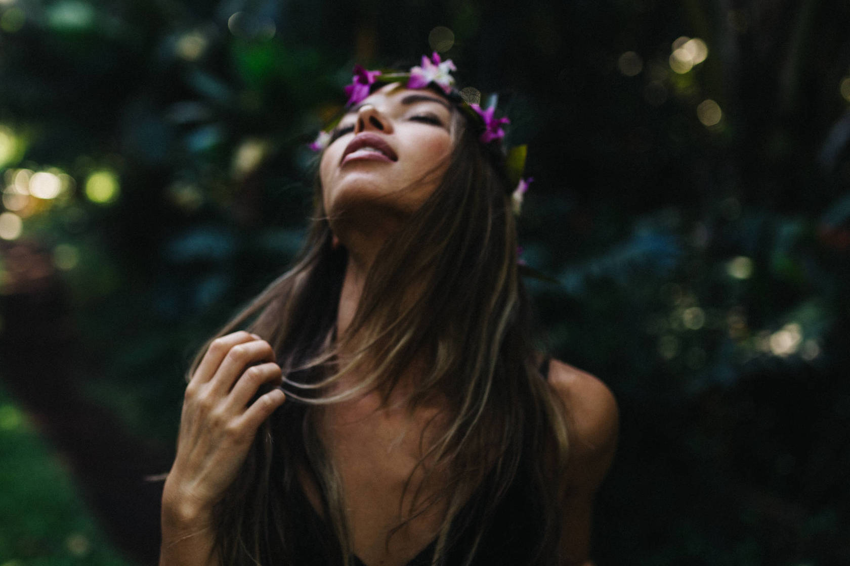 The Division 2 Update Adds PS5 Mods & Resident Evil Crossover