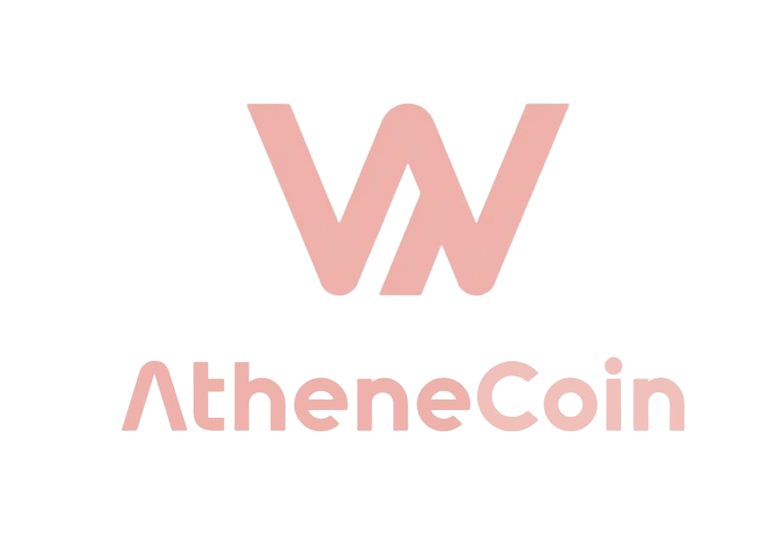 AtheneCoin