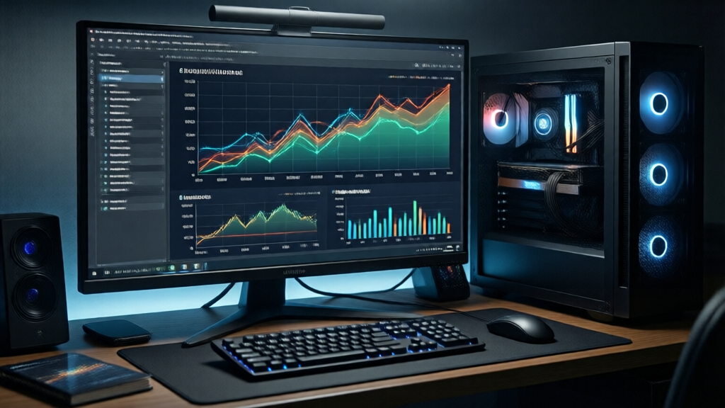 Running Athene Network Safely on PC Emulators