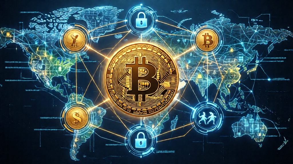 How to Detect Trojans Stealing Your Athene Assets