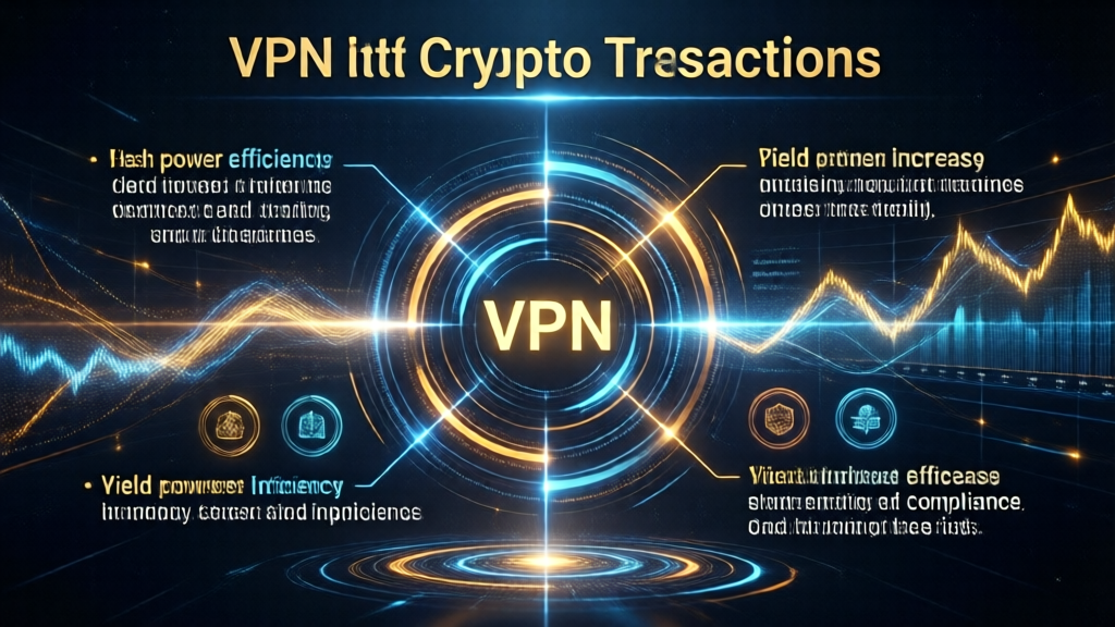 Risks & Compliance Tips for Using VPN with Athene