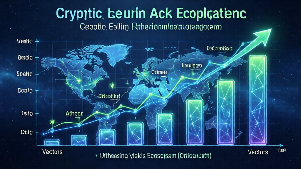 How to Participate in the First Launchpad on Athene?